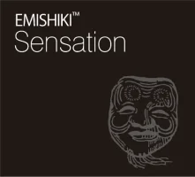 emishiki-sensation-black-label-namazake-06.webp