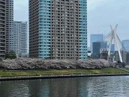 Etchujima