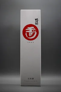 kinoshita-tamagawa-daiginjo-01.webp