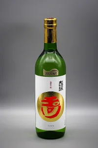 kinoshita-tamagawa-daiginjo-10.webp