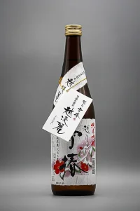 koshino-yukitsubaki-koshidanrei-junmai-ginjo-01.webp