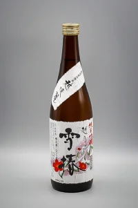 koshino-yukitsubaki-koshidanrei-junmai-ginjo-07.webp