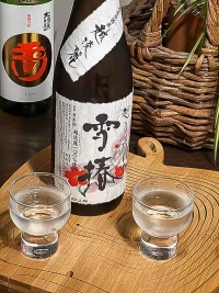 koshino-yukitsubaki-koshidanrei-junmai-ginjo.webp