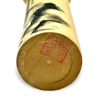 kokeshi04.webp