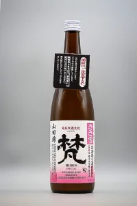 bon-sasayuki-happo-muroka-namazake-yamadanishiki-junmai-daiginjo-01.webp
