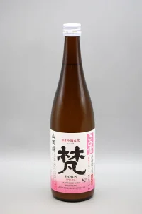 bon-sasayuki-happo-muroka-namazake-yamadanishiki-junmai-daiginjo-07.webp