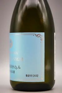 momokawa-wine-yeast-ginjo-junmai-03.webp
