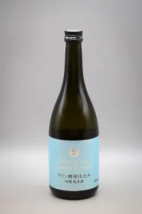 momokawa-wine-yeast-ginjo-junmai-06.webp