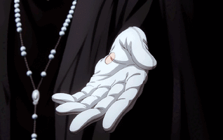 Tumblr_l_19744949453484.gif