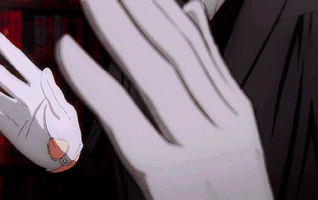 Tumblr_l_20117106334506.gif