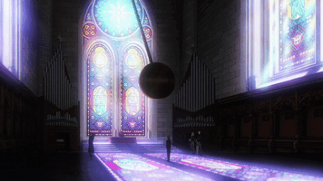 Tumblr_l_20151437147354.gif