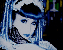 malice-mizer-mana-sama (1).gif