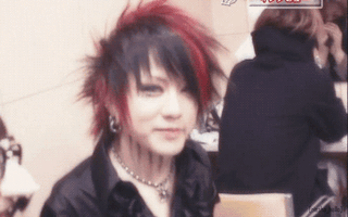 C405E6A4-A1BB-4A5C-ADC1-23C570513E8A.gif