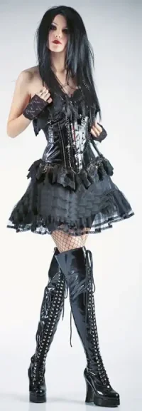 goth.webp