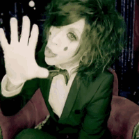 yoshiatsu-vkei.gif