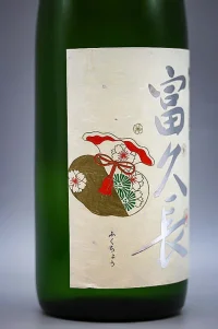 imada-fukucho-junmai-hattansho-03.webp
