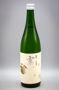 imada-fukucho-junmai-hattansho-06.webp