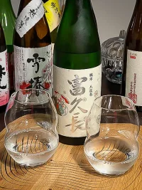 imada-fukucho-junmai-hattansho.webp