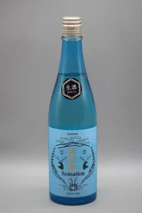 emishiki-sensation-blue-label-namazake-05.webp