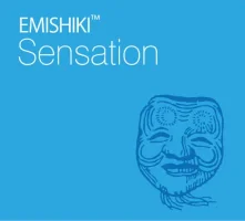 emishiki-sensation-bl-label-namazakeue-06.webp