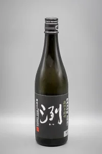 toko-retsu-junmai-daiginjo-dewasanzan-kuratsukikobo-06.webp