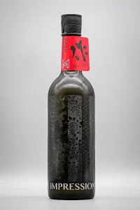 zaku-impression-m-junmai-ginjo-genshu-01.webp