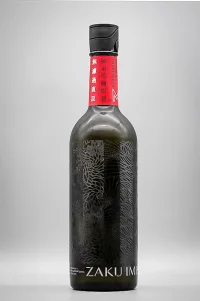 zaku-impression-m-junmai-ginjo-genshu-02.webp