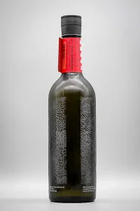 zaku-impression-m-junmai-ginjo-genshu-03.webp