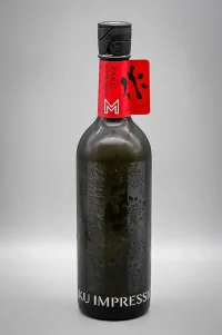 zaku-impression-m-junmai-ginjo-genshu-07.webp