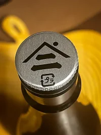 陸奥八仙 芳醇超辛純米 陸奥八仙 芳醇超辛純米