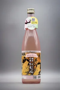 garyubai-junmai-ginjo-spring-has-come-01.webp