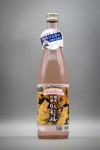 garyubai-junmai-ginjo-spring-has-come-02.webp