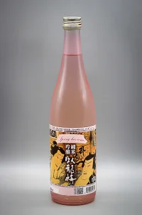 garyubai-junmai-ginjo-spring-has-come-07.webp