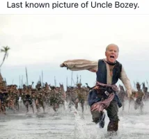uncleB.webp