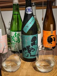 ikegame-junmai-ginjo-kurokabuto-yumeikkon-namazake.webp