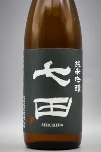 shichida-junmai-ginj0-muroka-02.webp