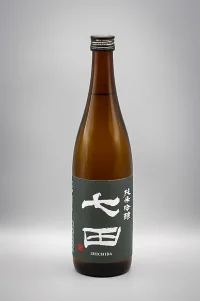 shichida-junmai-ginj0-muroka-07.webp