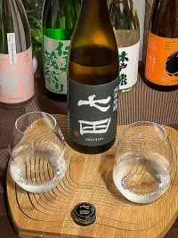 shichida-junmai-ginj0-muroka.webp
