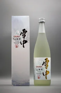 takasago-junmai-ginjo-taisetsu-setchuchozo-08.webp