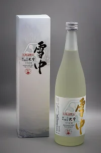 takasago-junmai-ginjo-taisetsu-setchuchozo-13.webp