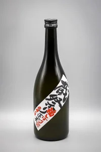 horai-zomatsuri-chushi-zannenkinen-sake-06.webp