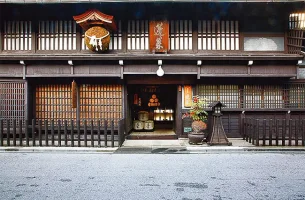 watanabe-hourai.webp