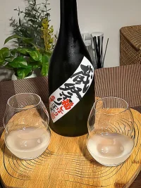 horai-zomatsuri-chushi-zannenkinen-sake-A.webp
