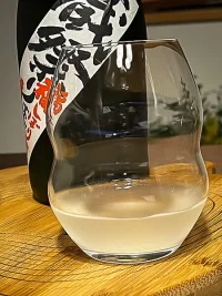 horai-zomatsuri-chushi-zannenkinen-sake-B.webp