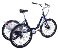 MyBike.webp