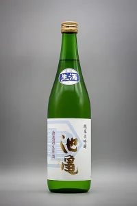 ikegame-junmai-daiginjo-muroka-namagenshu-01.webp