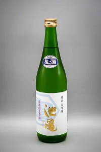 ikegame-junmai-daiginjo-muroka-namagenshu-07.webp