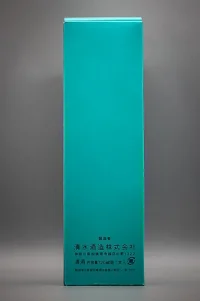 shimizu-iwaonoizumi-junmai-daiginjo-02.webp