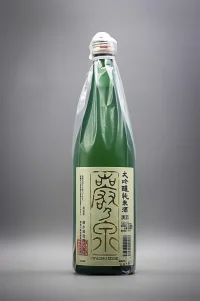shimizu-iwaonoizumi-junmai-daiginjo-05.webp