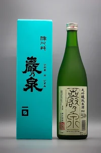 shimizu-iwaonoizumi-junmai-daiginjo-06.webp